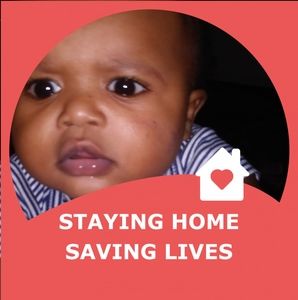 Meet your Posher, Isha